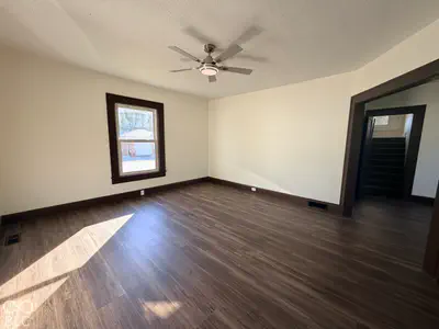 601 W Washington Street, Waynetown - 9