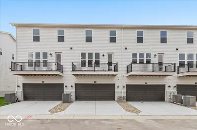 430 Elite Street, Westfield - 32