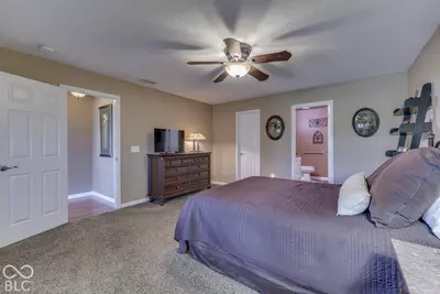 1031 Lincoln Park West Drive, Greenwood - 24