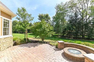 14263 Hearthwood Drive, Fishers - 49