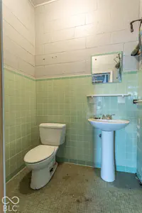 311 Anderson Road, Chesterfield - 12