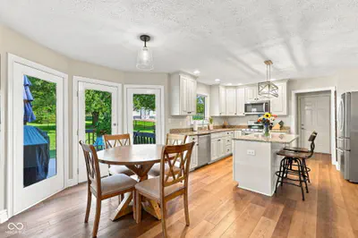 5772 Stones Crossing Road, Greenwood - 26