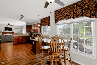 7253 Shag Oak Drive, Noblesville - 27