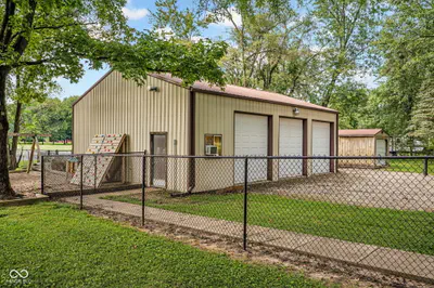 1342 500, Columbus - 46