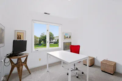 11709 Whisper Bay Court, Carmel - 47
