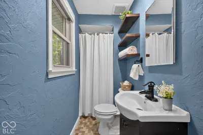 229 Noel Lane, Fortville - 29
