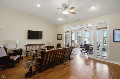 4111 Melbourne Drive, Columbus - 14