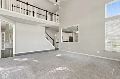 6169 Catlin Lane, Noblesville - 19