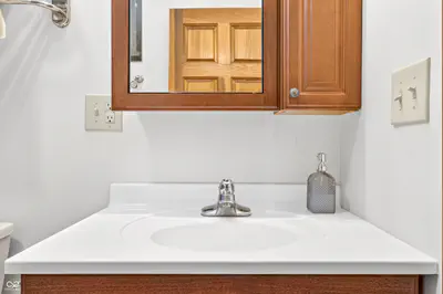 235 Eagle Drive, Nineveh - 66