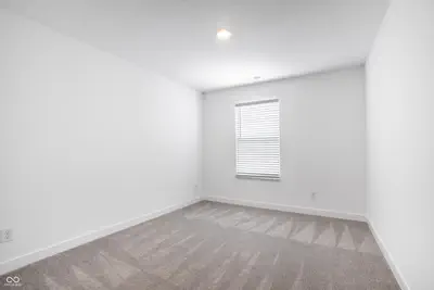 10038 Sundley Drive, Indianapolis - 28