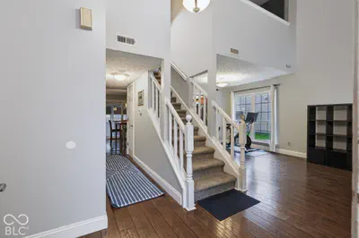 11533 Jamestown West Drive, Fishers - 5