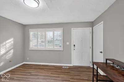 1532 Oxford Street, Indianapolis - 6