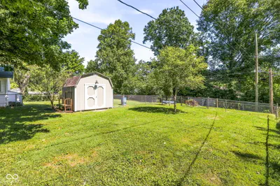61 Cecil Avenue, Indianapolis - 26