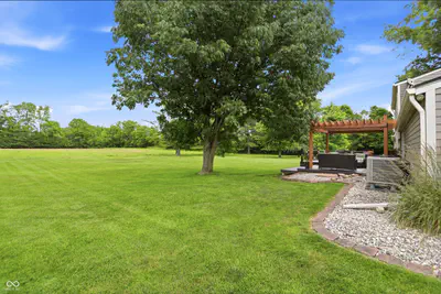 11620 Marlin Road, Indianapolis - 65