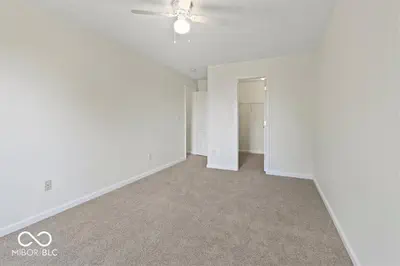 7232 Wyatt Lane, Indianapolis - 28