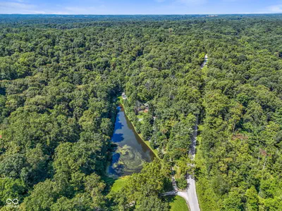 2100 Denny Hill Road, Paragon - 7
