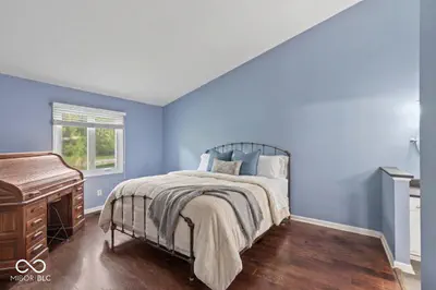 8051 Talliho Drive, Indianapolis - 10
