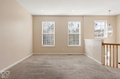 962 Rosalind Place, Carmel - 14