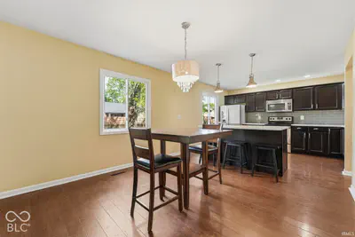 4312 W Kings Row Street, Muncie - 9