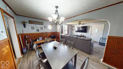105 N Prairie Street, New Richmond - 9