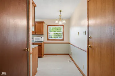 248 Ticen Street, Beech Grove - 8