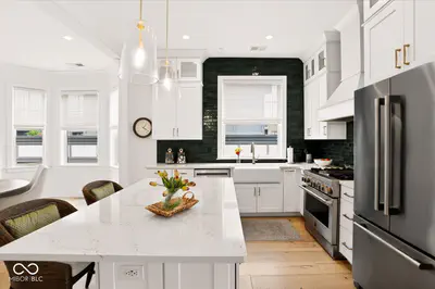 920 Veterans Way, Carmel - 12