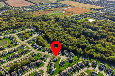 10428 Vermillion Drive, Fortville - 107