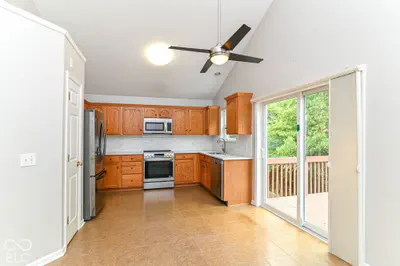 5342 Pelham, Indianapolis - 7