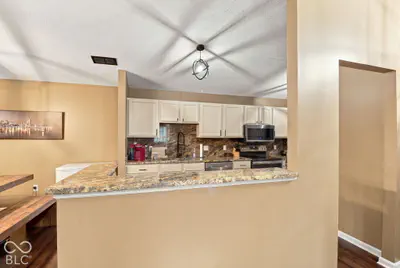6526 Jade Stream Court, Indianapolis - 15