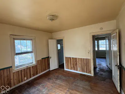 2804 Illinois Street, Indianapolis - 10
