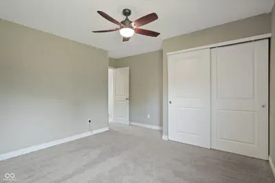650 Ridge Gate Drive, Brownsburg - 32