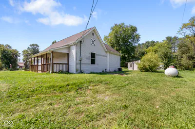 57 Herd Lane, Bedford - 3