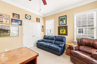 734 Hanover Close, Zionsville - 38
