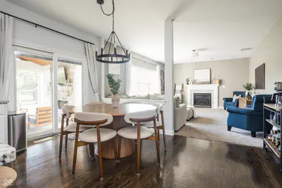 4665 Devonshire Drive, Pittsboro - 25