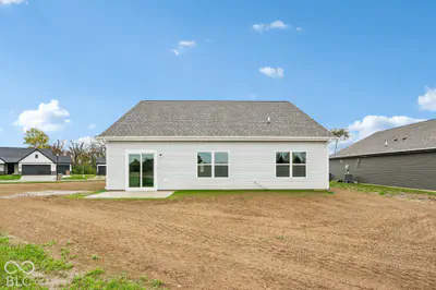 4272 Sedgewick Court, Columbus - 27