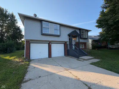 71 Westridge Place, Greenwood - 16
