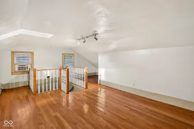 905 Maple, Terre Haute - 30