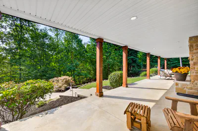 2265 Skyline Drive, Nashville - 41