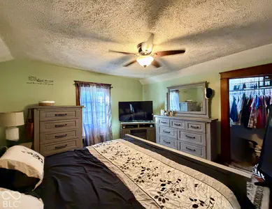 139 Main Street, Hope - 37