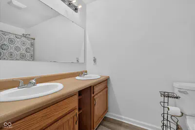 1504 Sheri Circle, Plainfield - 34