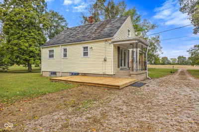 6725 Camby Road, Indianapolis - 26