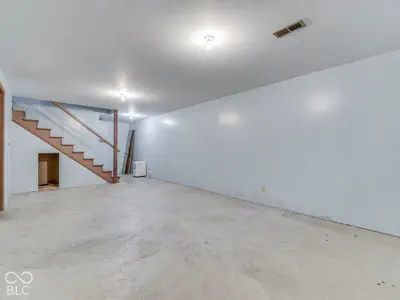 594 Watterson Court, Indianapolis - 49