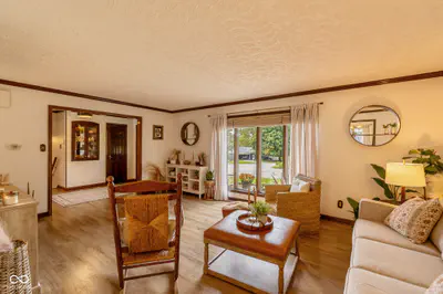 1411 Stadium Drive, Seymour - 27