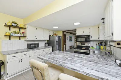 634 Teton Trail, Indianapolis - 6