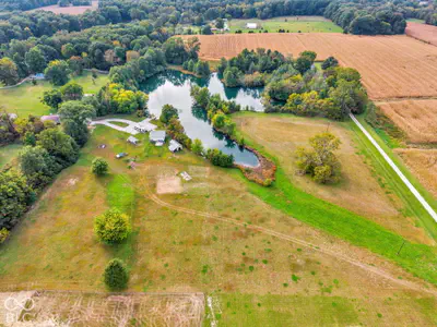 10350 Cash Road, Quincy - 46