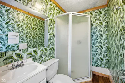 206 Broadway Street, Pendleton - 37