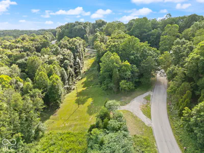 3681 W Jericho Road, Taswell - 8
