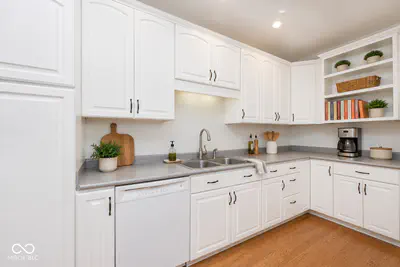 5165 Hawks Point Road, Indianapolis - 13