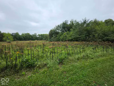 6164 County Road 350, Brownsburg - 14