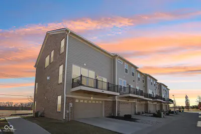 14207 McNichols Way, Carmel - 2